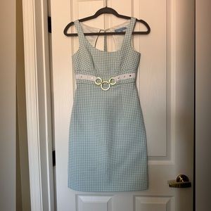 Antonio Melani Dress size 0